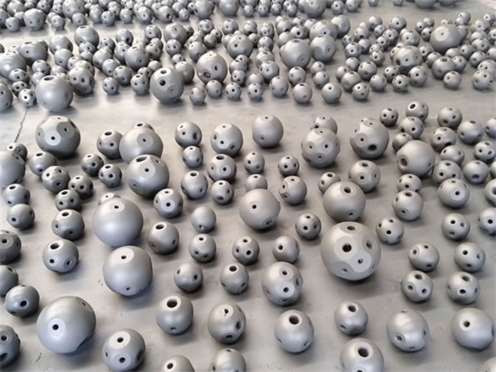 玉溪网架钢结构工程有限公司